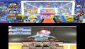 Pantallazo nº 221795 de Mario Y Sonic En Los Juegos Olímpicos London 2012 (400 x 512)