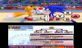 Pantallazo nº 221799 de Mario Y Sonic En Los Juegos Olímpicos London 2012 (400 x 512)