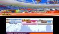 Pantallazo nº 221801 de Mario Y Sonic En Los Juegos Olímpicos London 2012 (400 x 512)