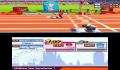 Pantallazo nº 221802 de Mario Y Sonic En Los Juegos Olímpicos London 2012 (400 x 512)