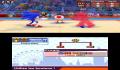 Pantallazo nº 221808 de Mario Y Sonic En Los Juegos Olímpicos London 2012 (400 x 512)