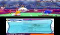 Pantallazo nº 221812 de Mario Y Sonic En Los Juegos Olímpicos London 2012 (400 x 512)
