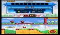 Pantallazo nº 201060 de Mario vs Donkey Kong: Mini-Land Mayhem! (272 x 408)