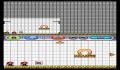 Pantallazo nº 169058 de Mario vs. Donkey Kong: Minis March Again! (272 x 400)