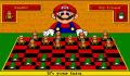 Pantallazo nº 61859 de Mario's Game Gallery (331 x 251)