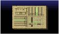 Pantallazo nº 123435 de Mario's Super Picross (Consola Virtual) (260 x 225)