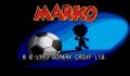 Pantallazo nº 241780 de Marko's Magic Football (953 x 711)