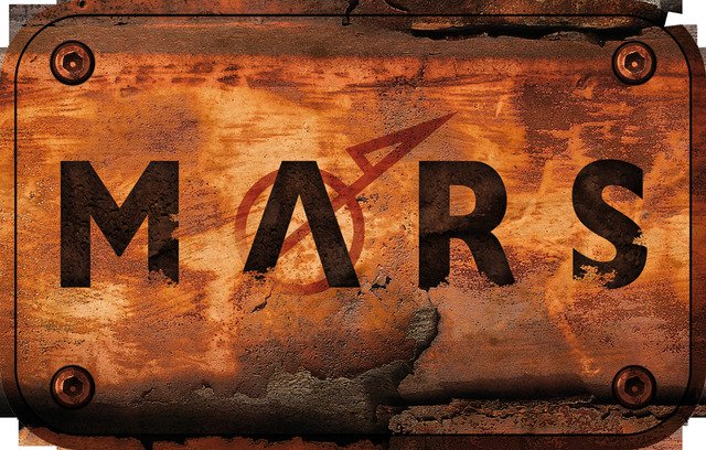 Caratula de Mars: War Logs para PlayStation 3