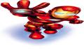 Pantallazo nº 168219 de Marvel Super Hero Squad (750 x 1500)