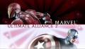 Pantallazo nº 181568 de Marvel Ultimate Alliance 2 (1280 x 720)