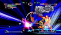 Pantallazo nº 165058 de Marvel vs Capcom 2 (Xbox Live Arcade) (1024 x 576)