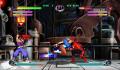 Pantallazo nº 165059 de Marvel vs Capcom 2 (Xbox Live Arcade) (1024 x 576)