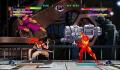 Pantallazo nº 165060 de Marvel vs Capcom 2 (Xbox Live Arcade) (1024 x 576)