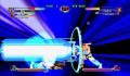 Pantallazo nº 165062 de Marvel vs Capcom 2 (Xbox Live Arcade) (1024 x 576)