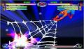 Foto 2 de Marvel vs. Capcom 2