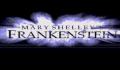 Pantallazo nº 241783 de Mary Shelley's Frankenstein (954 x 714)