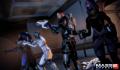 Foto 1 de Mass Effect 2: Lair of the Shadow Broker