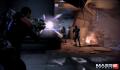 Foto 2 de Mass Effect 2: Lair of the Shadow Broker