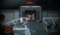Pantallazo nº 209520 de Mass Effect 2 (1280 x 720)