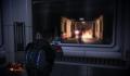 Pantallazo nº 209521 de Mass Effect 2 (1280 x 720)