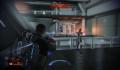 Pantallazo nº 209525 de Mass Effect 2 (1280 x 720)
