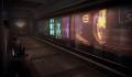 Pantallazo nº 220524 de Mass Effect 3: Ciudadela (1280 x 720)