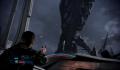 Pantallazo nº 228992 de Mass Effect 3 (1280 x 720)