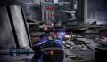 Pantallazo nº 228997 de Mass Effect 3 (1280 x 720)