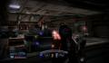 Pantallazo nº 216813 de Mass Effect 3 (1280 x 720)
