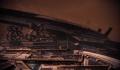 Pantallazo nº 216818 de Mass Effect 3 (1280 x 720)