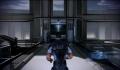 Pantallazo nº 216821 de Mass Effect 3 (1280 x 720)