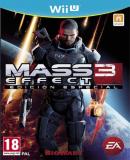 Caratula nº 216797 de Mass Effect 3 (425 x 600)