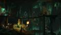 Pantallazo nº 182353 de Matt Hazard: Blood Bath and Beyond (Xbox Live Arcade) (1024 x 576)
