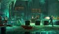 Pantallazo nº 182356 de Matt Hazard: Blood Bath and Beyond (Xbox Live Arcade) (1024 x 576)