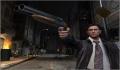 Foto 1 de Max Payne 2: The Fall of Max Payne