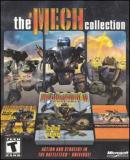 Mech Collection, The