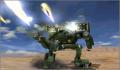 Foto 2 de MechWarrior 4: Vengeance