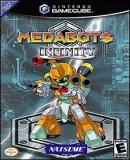 Foto+Medabots:+Infinity.jpg