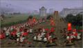 Pantallazo nº 70187 de Medieval: Total War [Platinum Hit Series] (250 x 187)