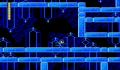 Pantallazo nº 177342 de Mega Man: The Wily Wars (Europa) (512 x 448)
