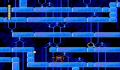 Pantallazo nº 177343 de Mega Man: The Wily Wars (Europa) (512 x 448)