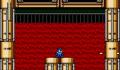 Pantallazo nº 177347 de Mega Man: The Wily Wars (Europa) (512 x 448)