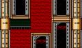 Pantallazo nº 177349 de Mega Man: The Wily Wars (Europa) (512 x 448)
