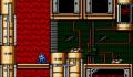 Pantallazo nº 177350 de Mega Man: The Wily Wars (Europa) (512 x 448)