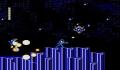 Pantallazo nº 29753 de Mega Man: The Wily Wars (Europa) (256 x 224)