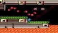Pantallazo nº 188427 de Mega Man 10 (Wii Ware) (640 x 560)