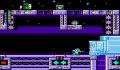 Pantallazo nº 193228 de Mega Man 10 (Xbox Live Arcade) (640 x 560)