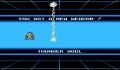 Pantallazo nº 193238 de Mega Man 10 (Xbox Live Arcade) (640 x 560)