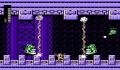 Pantallazo nº 193248 de Mega Man 10 (Xbox Live Arcade) (640 x 560)