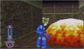 Pantallazo nº 34144 de Mega Man 64 (250 x 182)